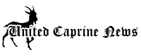 unitedcaprinenews.com