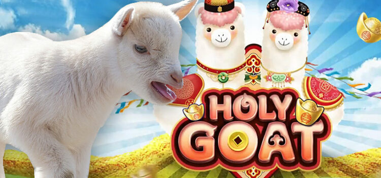 3 Best Online Slot Games Themed on Animals